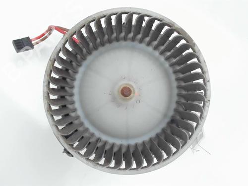 Heater blower motor MERCEDES-BENZ C-CLASS (W204) C 250 CDI (204.003) | BP20463975M62 