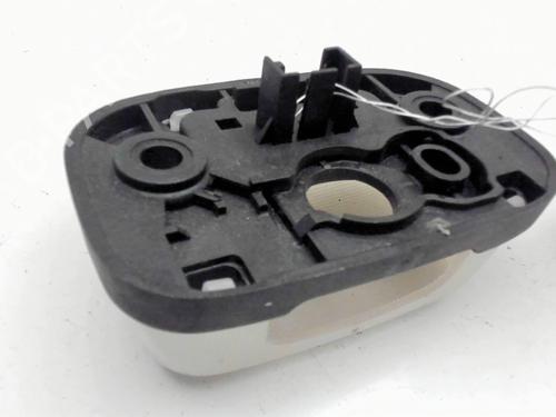 Used Interior roof light Interior roof light SUZUKI WAGON R+ (MA) 1.3 (RB413) (76 hp) 33894749 33894749