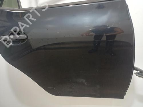Used Right rear door Right rear door 38101493 38101493