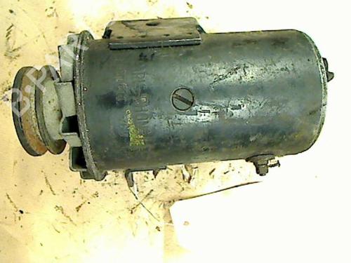 Alternator RENAULT 4 (112_) 0.8 (1123) | BP25264708M7 