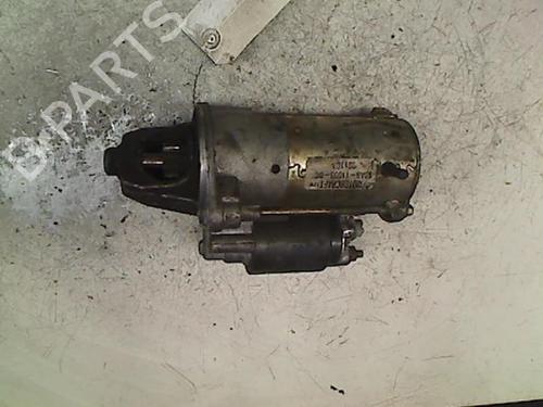 Starter FORD FOCUS I (DAW, DBW) 1.8 16V | BP20432978M8 