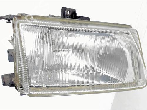 Right headlight SEAT IBIZA II (6K1) 1.6 i | BP20427043C29 
