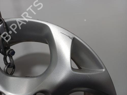 rim-ford-fiesta-vi-cb1-ccn-2008-34336459 main image