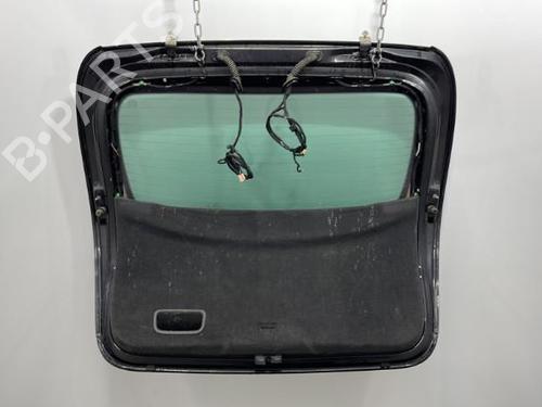 Used Tailgate SEAT ALTEA (5P1) 1.9 TDI (105 hp) 20387005