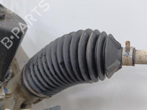 Used Steering rack Steering rack HONDA CIVIC VIII Hatchback (FN, FK) 2.2 CTDi (FK3) (140 hp) 20468588 20468588