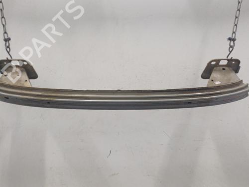 Used Rear bumper reinforcement FIAT GRANDE PUNTO (199_) 1.3 D Multijet (75 hp) 20427263
