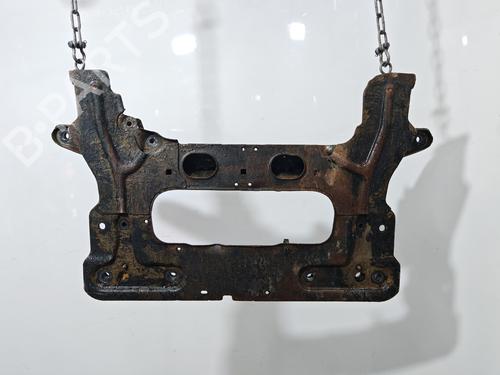 Used Subframe Subframe 39641630 39641630
