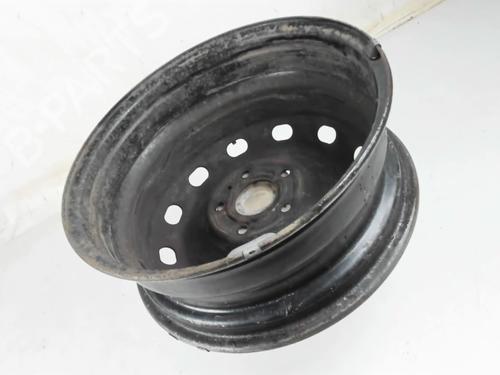 Fælk RENAULT TRAFIC III Van (FG_) 1.6 dCi 115 (FGMD) | BP31679527C45 