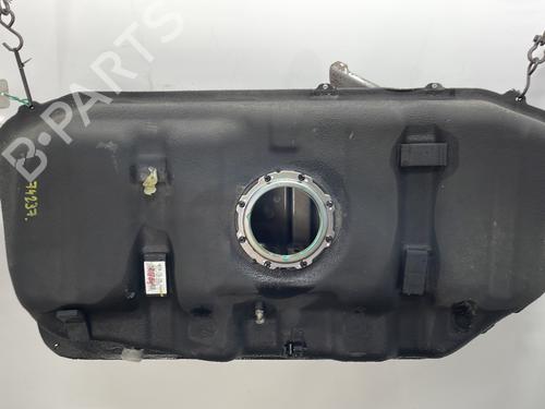 Other KIA CARENS IV 1.7 CRDi | BP23779681O1 - Image 1