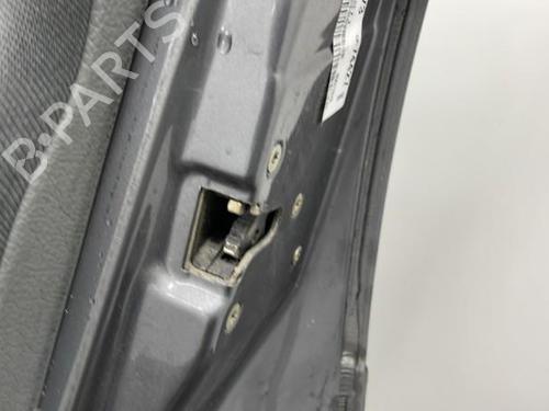 Used Right front door PEUGEOT 406 (8B) 2.0 HDI 90 (90 hp) 20394177