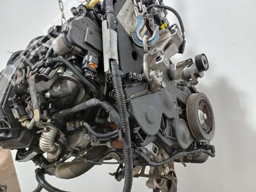 engine-citroen-ds4-nx_-2011-2012-2013-2014-2015-37728082 main image