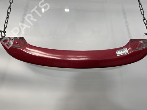 rear-spoiler-suzuki-swift-iii-mz-ez-2005-32018673 main image