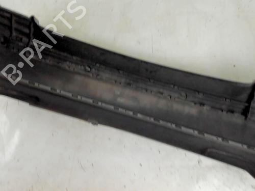 Rear bumper VW PASSAT B5.5 (3B3) 1.9 TDI | BP20420882C8 