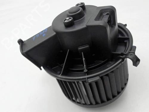 Heater blower motor PEUGEOT BOXER Van 2.2 BlueHDi 120 | BP37679905M62  - Image 5