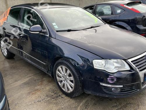 Electronic module VW PASSAT B6 (3C2) 2.0 TDI 16V | BP21238084M83  - Image 9