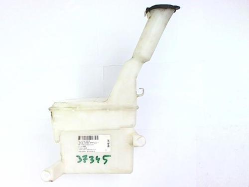 Windscreen washer tank TOYOTA YARIS VERSO (_P2_) 1.3 (NCP20_, NCP22_, NCP20R, NCP22R) | BP20414892C113 