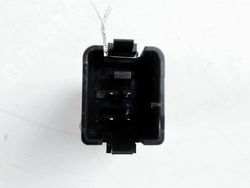 Used Warning switch Warning switch VW GOLF PLUS V (5M1, 521) 1.9 TDI (105 hp) 25263571 25263571