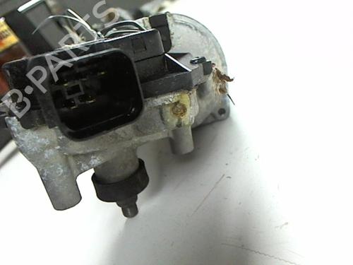 Front wiper motor HYUNDAI i30 (GD) 1.6 CRDi | BP20425780M29 