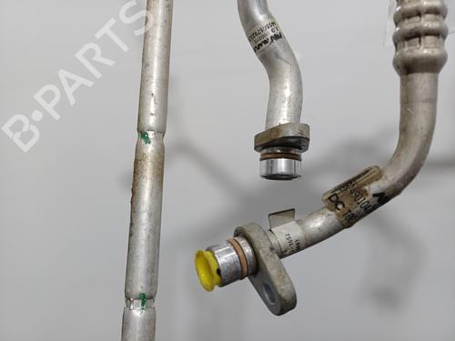 AC pipe RENAULT KANGOO Express (FW0/1_) | BP36588747M126 - Image 7
