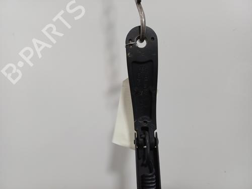 front-windshield-wiper-arm-citroen-c3-ii-sc_-2009-36588732 main image