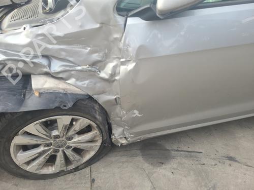 Engine VW GOLF VII Variant (BA5, BV5) 2.0 TDI | BP33944803M1 - Image 11