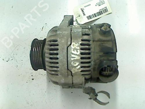 Used Alternator ROVER 600 I (RH) 620 Si (131 hp) 21233132