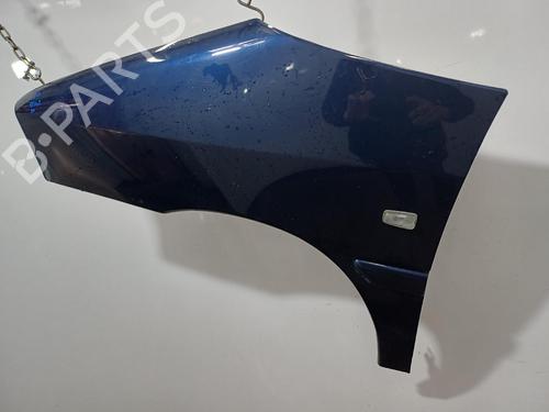 Used Left front fenders Left front fenders 38744681 38744681