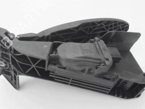 Electronic module MINI MINI (R56) One | BP21237172M83 - Image 8