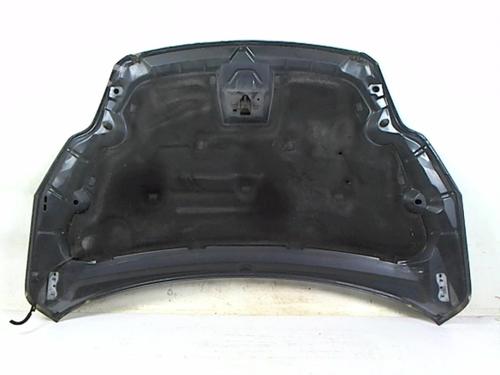 Hood FORD FOCUS II Turnier (DA_, FFS, DS) 1.6 TDCi | BP20402742C1