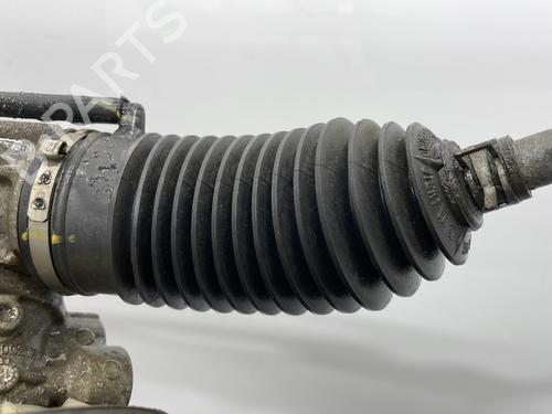 Steering rack DACIA LODGY (JS_) 1.5 dCi | BP24057296M22  - Image 5