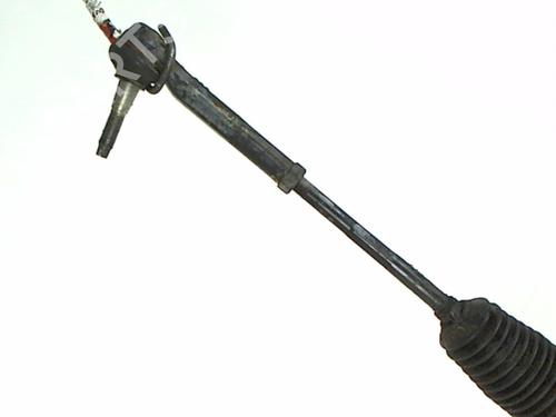 Used Steering rack Steering rack SAAB 9-5 Estate (YS3E) 1.9 TiD (150 hp) 20425417 20425417