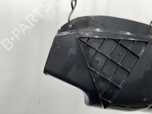 Used Wheel arch OPEL ZAFIRA / ZAFIRA FAMILY B (A05) 1.7 CDTI (M75) (110 hp) 20389424
