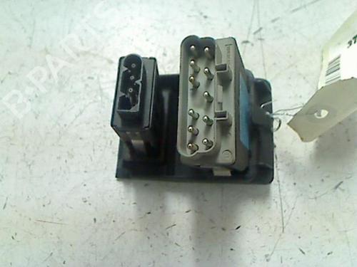 Headlight switch BMW 5 (E34) 525 tds | BP21232051I24