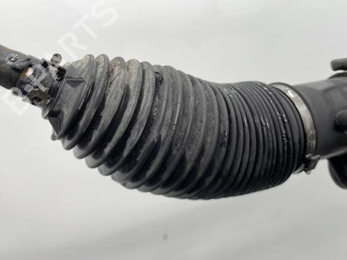 Steering rack JEEP CHEROKEE (KJ) 2.8 CRD 4x4 | BP28825828M22