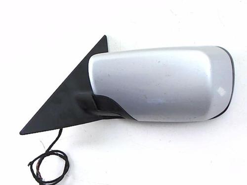 Left mirror BMW 3 (E46) 320 d | BP20455029C26 