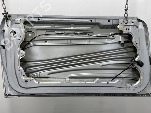 Left front door MINI MINI (R56) Cooper D | BP30137035C2