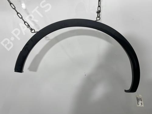 rear-left-wheel-arch-trim-renault-kadjar-ha_-hl_-2015-32018662 main image