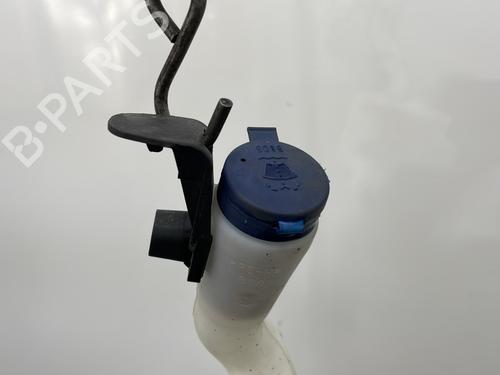 Windscreen washer tank ALFA ROMEO MITO (955_) 1.4 (955AXB1B) | BP25926985C113 