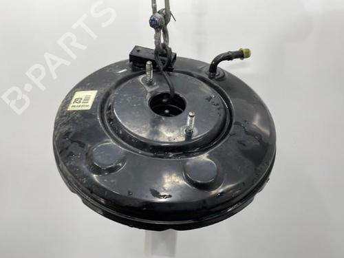 Used Servo brake KIA STONIC (YB) 1.6 CRDi (110 hp) 20420069