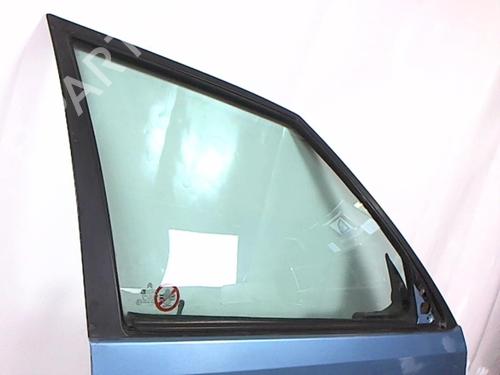 Dør høyre foran CITROËN BX (XB-_) [1982-1994]  21203573