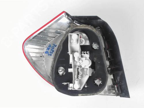 Right taillight BMW 1 (E87) 118 d | BP20491438C35 