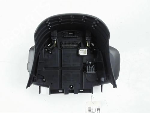 Instrument cluster PEUGEOT 108 1.2 | BP33559633C47 - Image 4