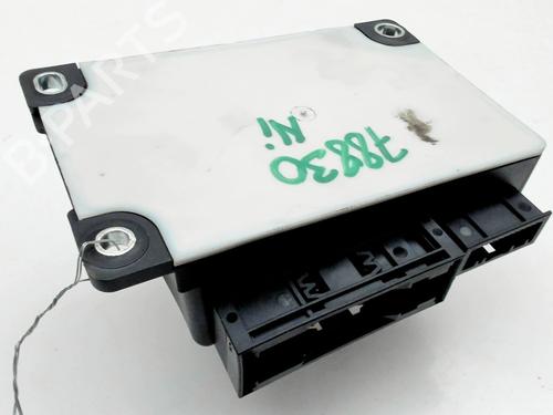 ecu-airbags-renault-megane-iii-hatchback-bz01_-b3_-2008-32396669 main image