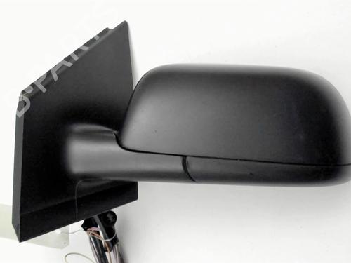 Left mirror VW POLO (9N_, 9A_) 1.9 SDI | BP22891399C26 