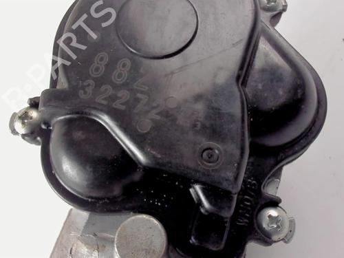 Used Front wiper motor Front wiper motor HONDA CIVIC VIII Hatchback (FN, FK) 2.2 CTDi (FK3) (140 hp) 20428129 20428129