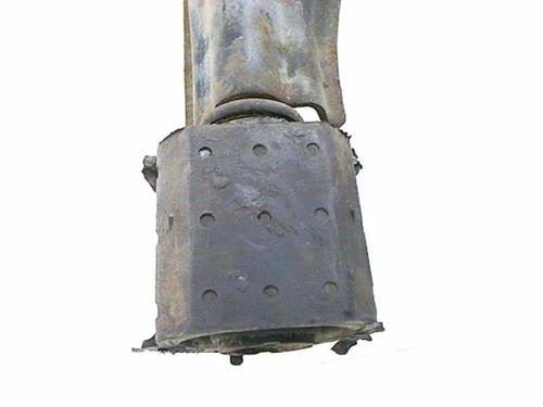 Right front suspension arm NISSAN SERENA (C23) 1.6 | BP20410514M13 