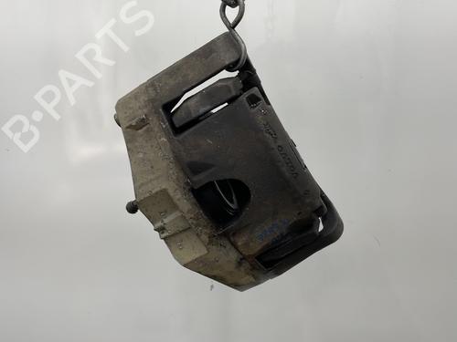 Venstre bremsekaliber foran VOLVO XC90 I (275) D5 AWD (163 hp) 28597014