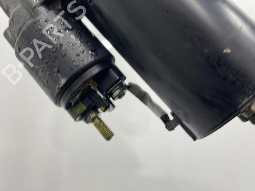 Used Starter Starter AUDI A6 C4 (4A2) 1.9 TDI (90 hp) 20388215 20388215