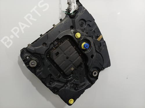 Used AdBlue tank AdBlue tank CITROËN C3 II (SC_) 1.6 BlueHDi 75 (75 hp) 36526229 36526229