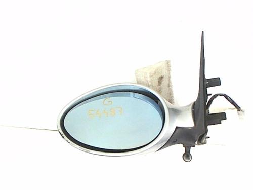 Used Left mirror ALFA ROMEO 156 (932_) 1.9 JTD (932.A2B00, 932.A2C00) (115 hp) 20449147
